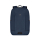 Torba do laptopów VICTORINOX Compact Backpack, Navy Blue 653547